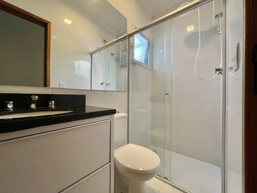 Foto 4 de Casa com 3 quartos à venda, 123m2 em Vila das Mercês, São Paulo - SP