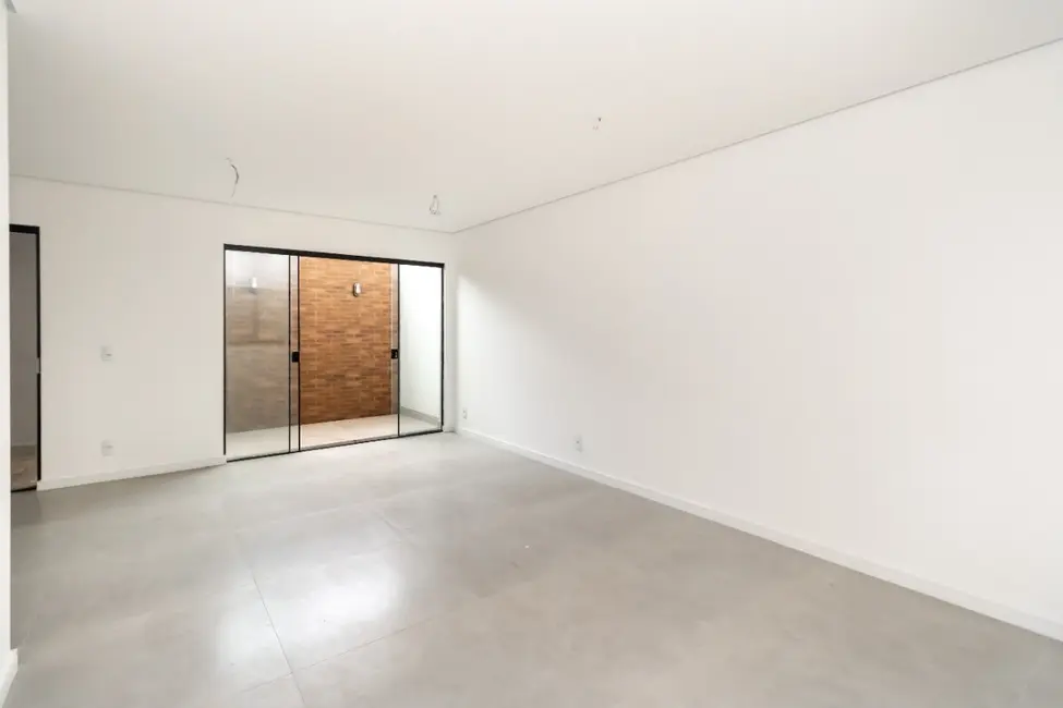 Casa de Condomínio com 3 quartos à venda, 110m2 em Vila Monte Alegre, São Paulo - SP - imagem 3 Foto 3 de Casa de Condomínio com 3 quartos à venda, 110m2 em Vila Monte Alegre, São Paulo - SP