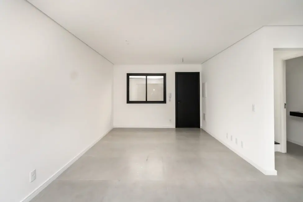 Casa de Condomínio com 3 quartos à venda, 110m2 em Vila Monte Alegre, São Paulo - SP - imagem 5 Foto 5 de Casa de Condomínio com 3 quartos à venda, 110m2 em Vila Monte Alegre, São Paulo - SP