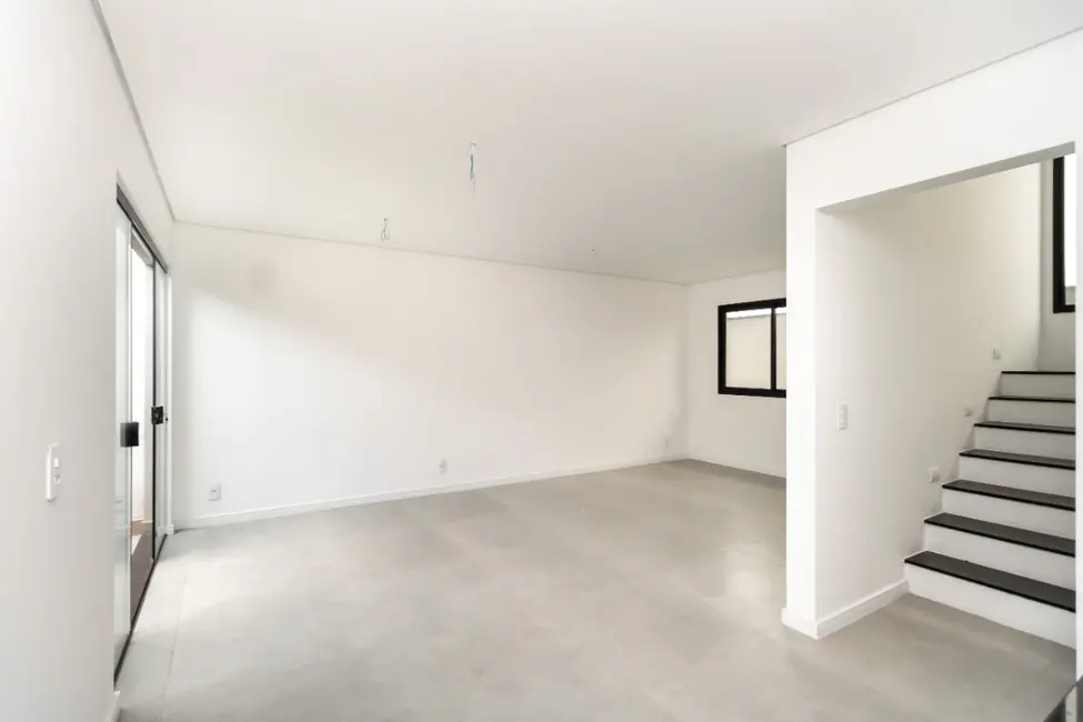 Casa de Condomínio com 3 quartos à venda, 110m2 em Vila Monte Alegre, São Paulo - SP - imagem 7 Foto 7 de Casa de Condomínio com 3 quartos à venda, 110m2 em Vila Monte Alegre, São Paulo - SP