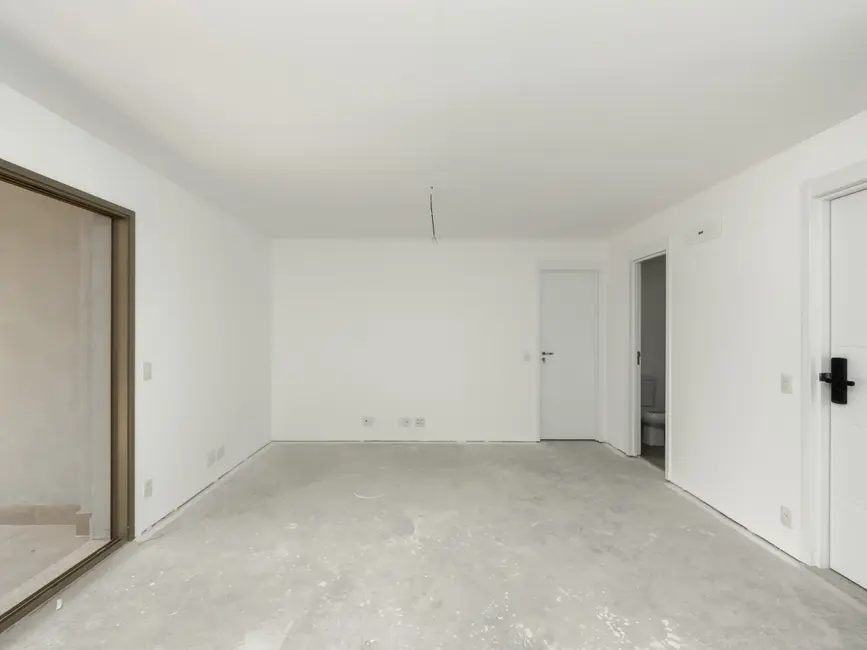 Foto 8 de Apartamento com 2 quartos à venda, 102m2 em Indianópolis, São Paulo - SP