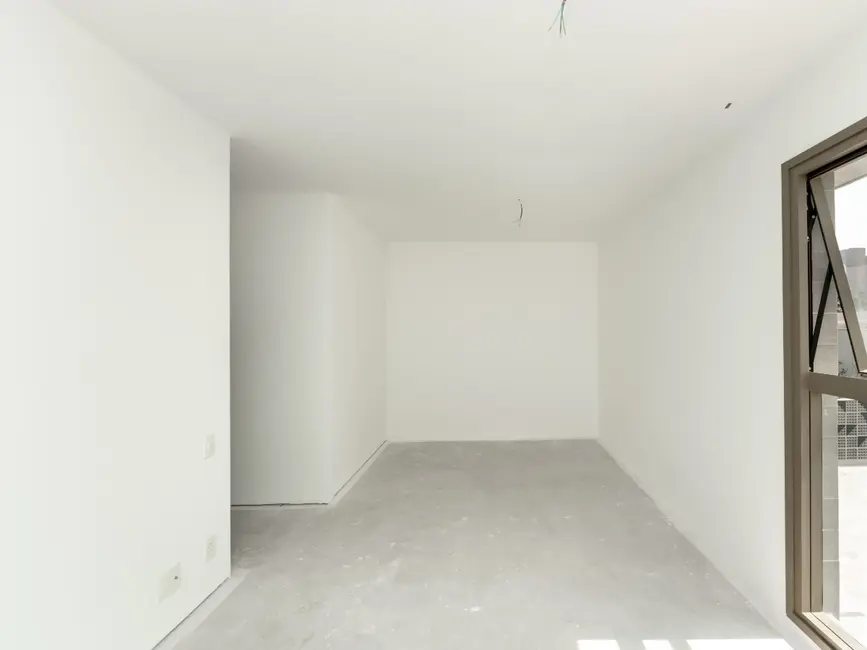 Foto 7 de Apartamento com 2 quartos à venda, 102m2 em Indianópolis, São Paulo - SP