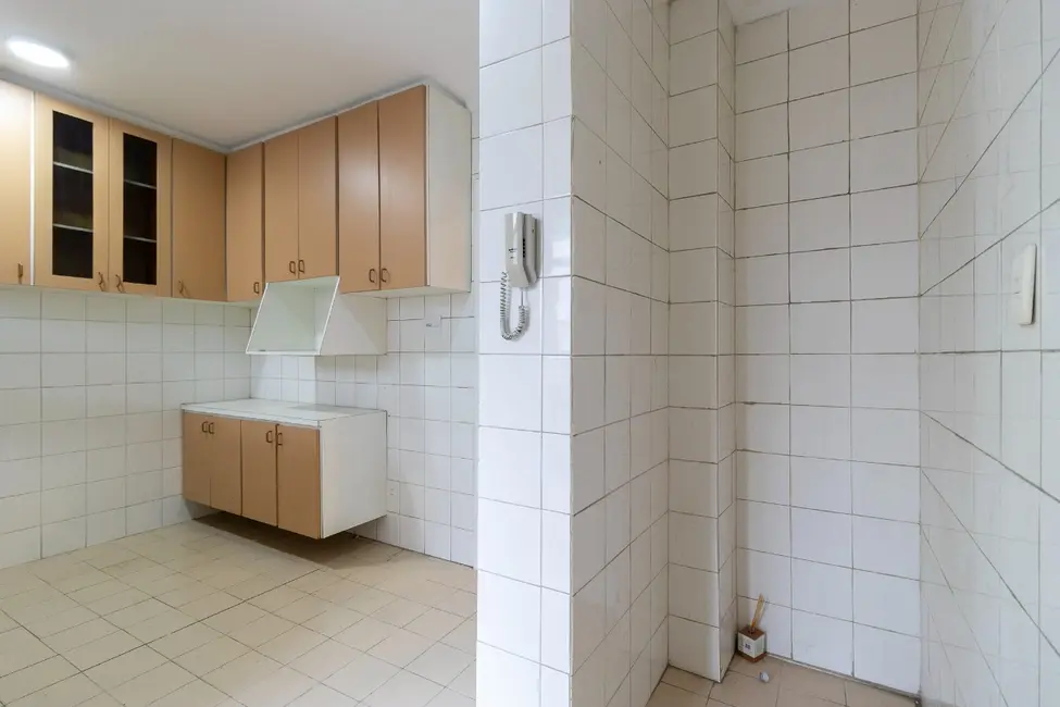 Foto 6 de Apartamento com 3 quartos à venda, 91m2 em Paraíso, São Paulo - SP