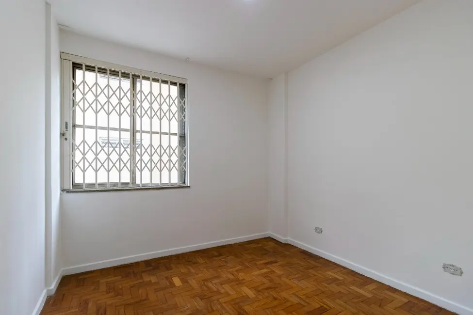 Foto 9 de Apartamento com 3 quartos à venda, 91m2 em Paraíso, São Paulo - SP