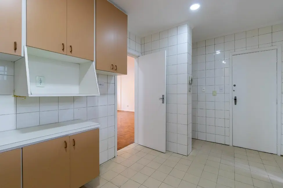 Foto 5 de Apartamento com 3 quartos à venda, 91m2 em Paraíso, São Paulo - SP