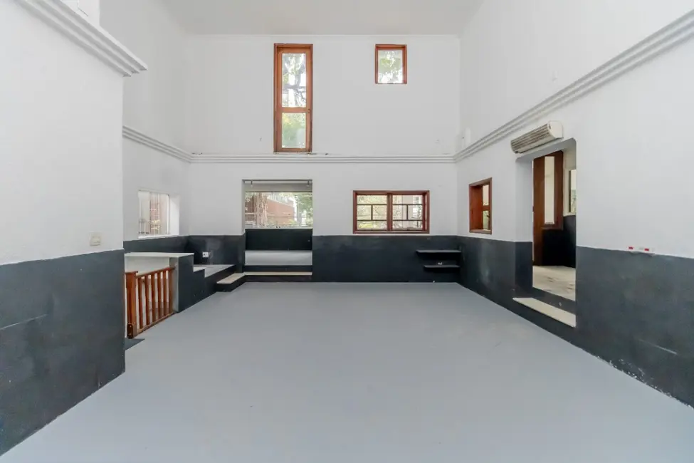 Foto 9 de Casa à venda, 560m2 em Vila Olímpia, São Paulo - SP