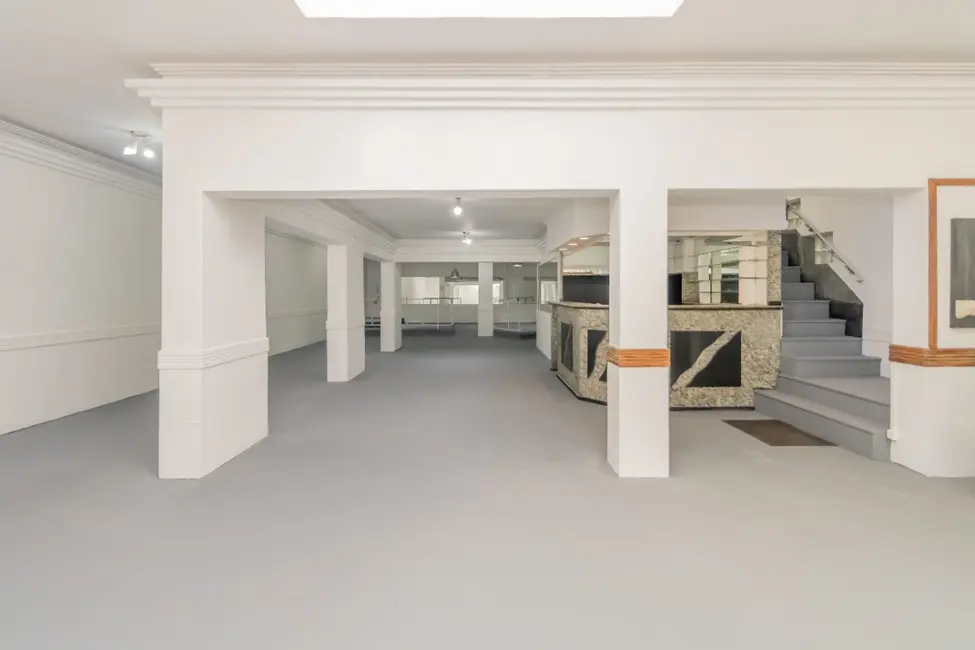 Foto 1 de Casa à venda, 560m2 em Vila Olímpia, São Paulo - SP