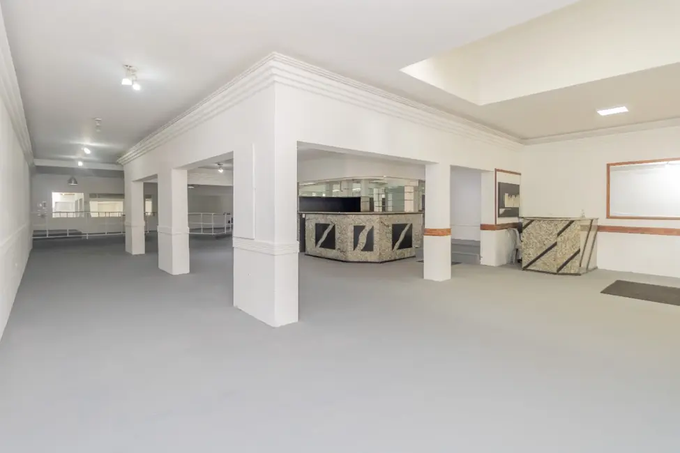 Foto 2 de Casa à venda, 560m2 em Vila Olímpia, São Paulo - SP
