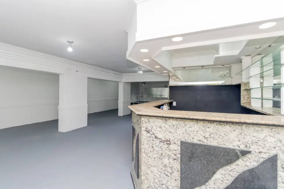 Foto 3 de Casa à venda, 560m2 em Vila Olímpia, São Paulo - SP