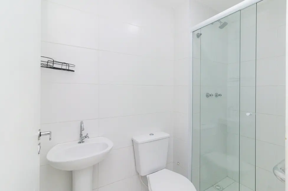 Apartamento com 2 quartos à venda, 77m2 em Vila Pirituba, São Paulo - SP - imagem 7 Foto 7 de Apartamento com 2 quartos à venda, 77m2 em Vila Pirituba, São Paulo - SP