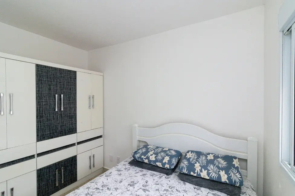 Apartamento com 2 quartos à venda, 77m2 em Vila Pirituba, São Paulo - SP - imagem 3 Foto 3 de Apartamento com 2 quartos à venda, 77m2 em Vila Pirituba, São Paulo - SP