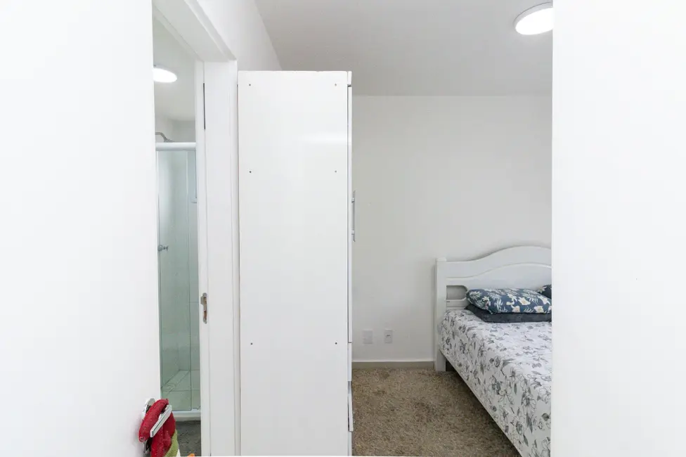 Apartamento com 2 quartos à venda, 77m2 em Vila Pirituba, São Paulo - SP - imagem 6 Foto 6 de Apartamento com 2 quartos à venda, 77m2 em Vila Pirituba, São Paulo - SP