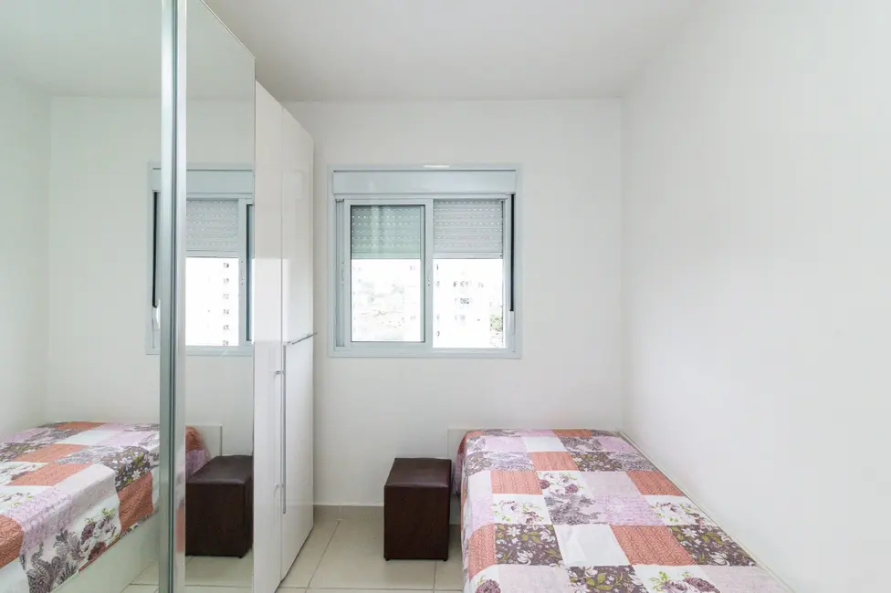 Apartamento com 2 quartos à venda, 77m2 em Vila Pirituba, São Paulo - SP - imagem 8 Foto 8 de Apartamento com 2 quartos à venda, 77m2 em Vila Pirituba, São Paulo - SP