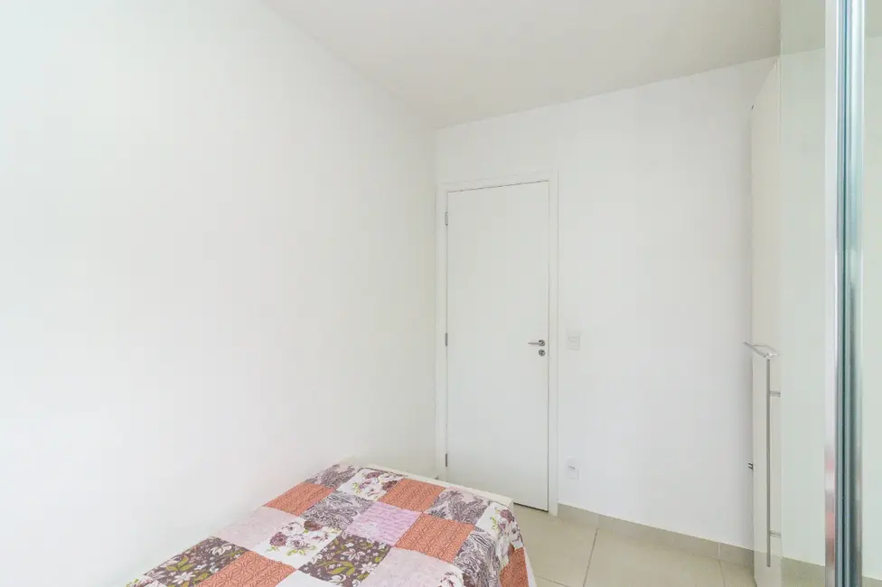 Apartamento com 2 quartos à venda, 77m2 em Vila Pirituba, São Paulo - SP - imagem 9 Foto 9 de Apartamento com 2 quartos à venda, 77m2 em Vila Pirituba, São Paulo - SP