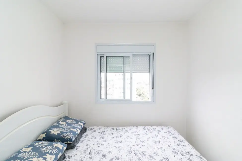 Foto 2 de Apartamento com 2 quartos à venda, 77m2 em Vila Pirituba, São Paulo - SP