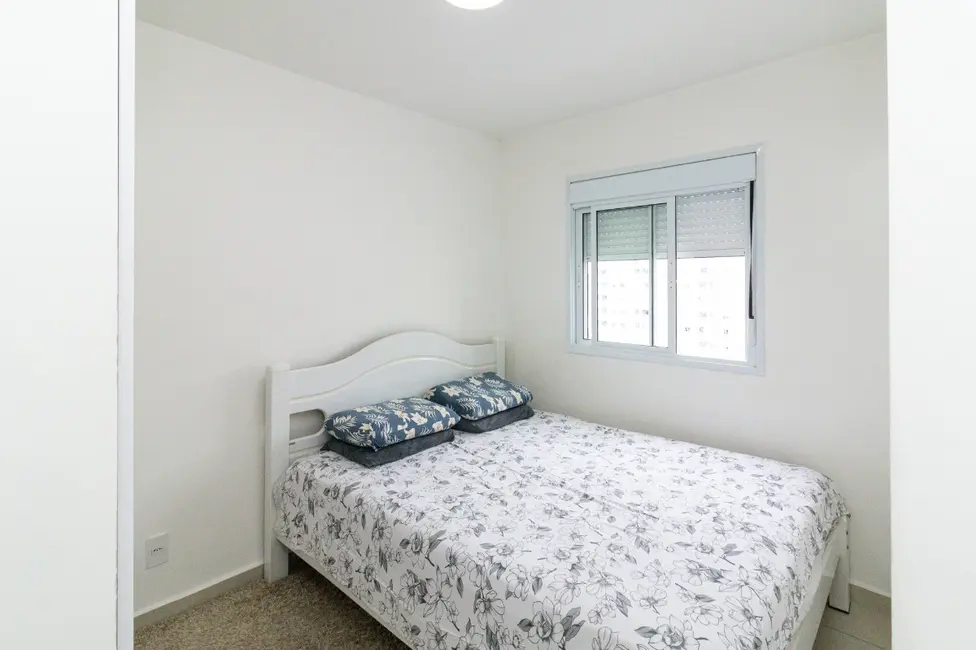 Apartamento com 2 quartos à venda, 77m2 em Vila Pirituba, São Paulo - SP - imagem 4 Foto 4 de Apartamento com 2 quartos à venda, 77m2 em Vila Pirituba, São Paulo - SP