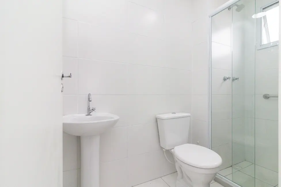 Apartamento com 2 quartos à venda, 77m2 em Vila Pirituba, São Paulo - SP - imagem 5 Foto 5 de Apartamento com 2 quartos à venda, 77m2 em Vila Pirituba, São Paulo - SP