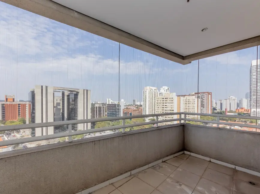 Sala Comercial à venda, 316m2 em Chácara Santo Antônio (Zona Sul), São Paulo - SP - imagem 9 Foto 9 de Sala Comercial à venda, 316m2 em Chácara Santo Antônio (Zona Sul), São Paulo - SP