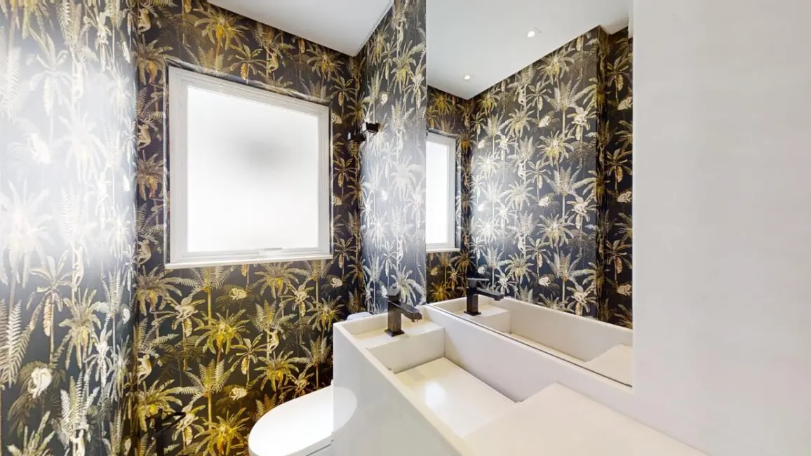 Apartamento com 2 quartos à venda, 226m2 em Itaim Bibi, São Paulo - SP - imagem 7 Foto 7 de Apartamento com 2 quartos à venda, 226m2 em Itaim Bibi, São Paulo - SP