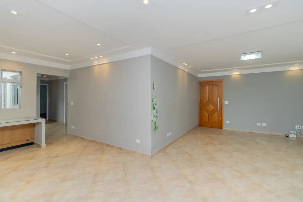 Foto 9 de Casa com 3 quartos à venda, 250m2 em Vila Alpina, São Paulo - SP