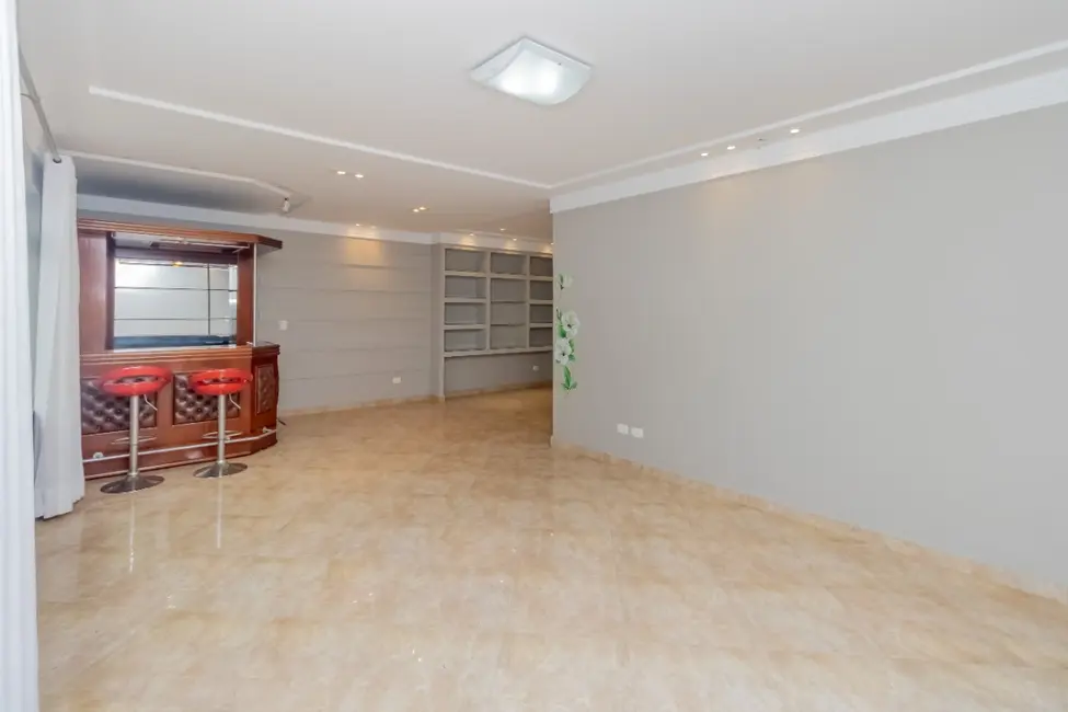 Foto 7 de Casa com 3 quartos à venda, 250m2 em Vila Alpina, São Paulo - SP