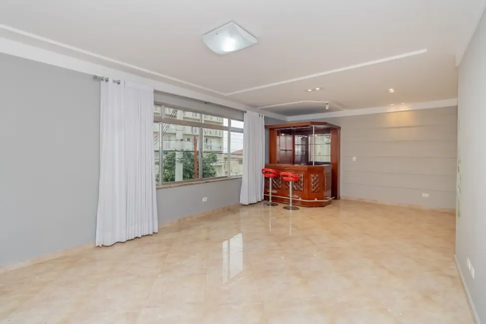 Foto 6 de Casa com 3 quartos à venda, 250m2 em Vila Alpina, São Paulo - SP