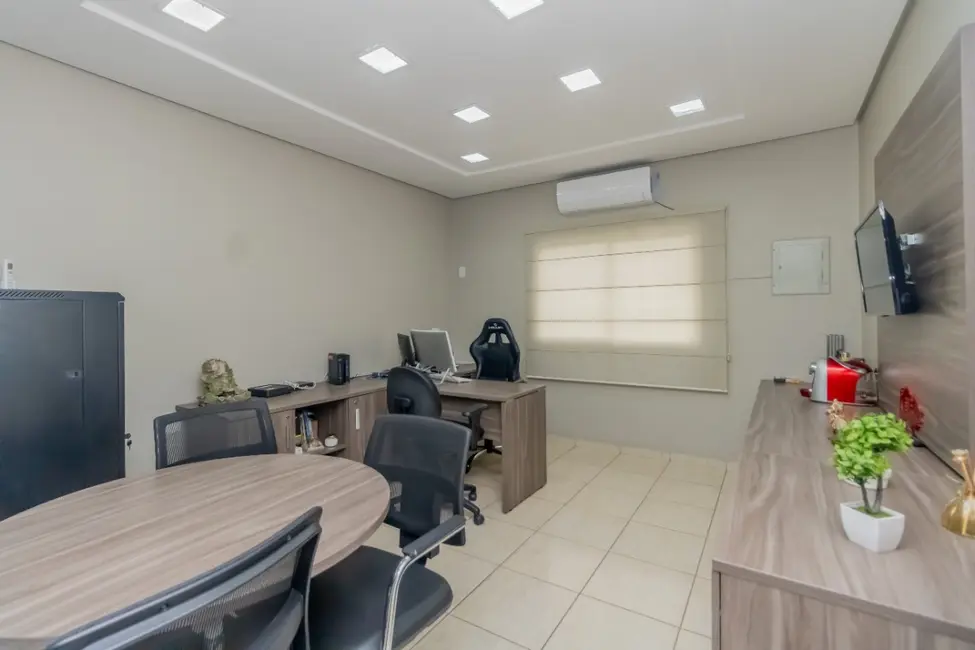 Foto 9 de Casa à venda, 135m2 em Vila Califórnia, São Paulo - SP