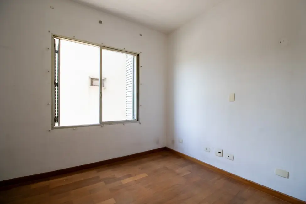 Foto 8 de Apartamento com 2 quartos à venda, 83m2 em Jardim Paulista, São Paulo - SP