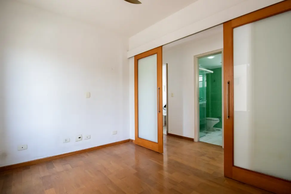 Foto 9 de Apartamento com 2 quartos à venda, 83m2 em Jardim Paulista, São Paulo - SP