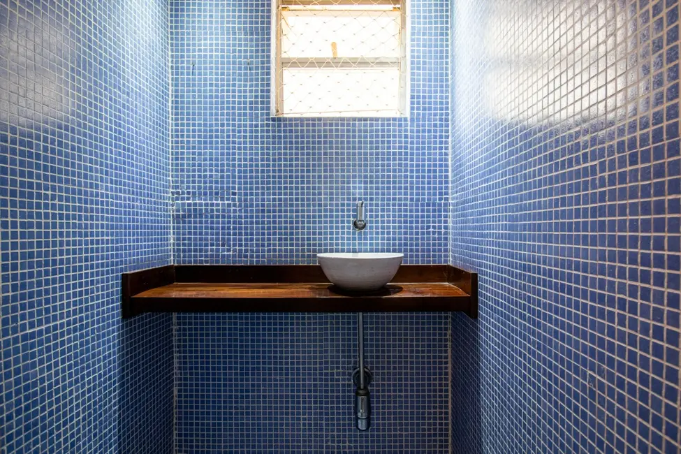 Foto 6 de Apartamento com 2 quartos à venda, 83m2 em Jardim Paulista, São Paulo - SP