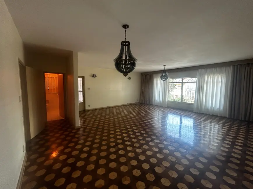 Foto 6 de Casa com 4 quartos à venda, 240m2 em Vila Albertina, São Paulo - SP