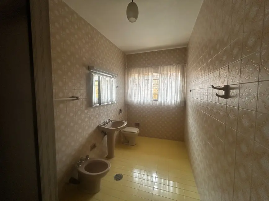 Foto 8 de Casa com 4 quartos à venda, 240m2 em Vila Albertina, São Paulo - SP