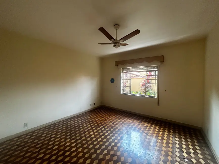 Foto 9 de Casa com 4 quartos à venda, 240m2 em Vila Albertina, São Paulo - SP