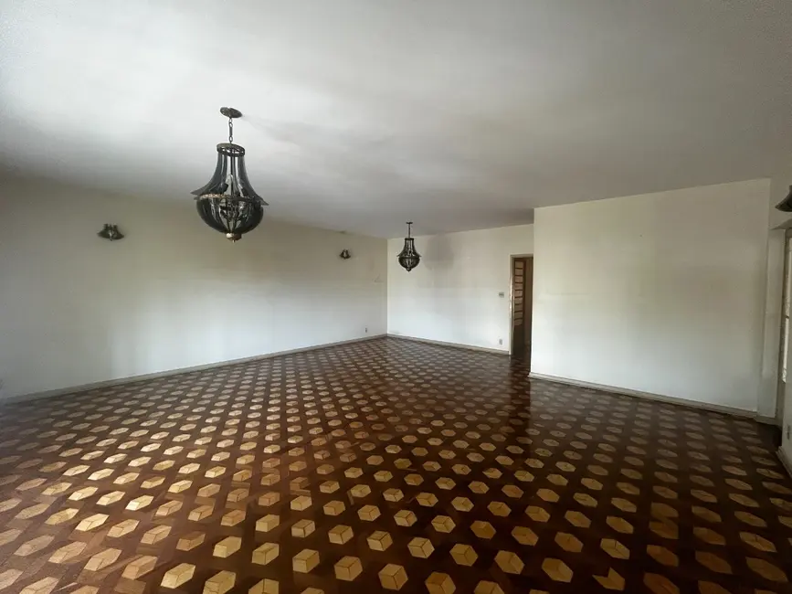 Foto 7 de Casa com 4 quartos à venda, 240m2 em Vila Albertina, São Paulo - SP