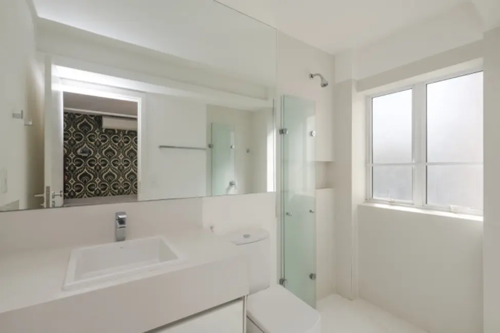 Foto 9 de Apartamento com 3 quartos à venda, 230m2 em Cerqueira César, São Paulo - SP