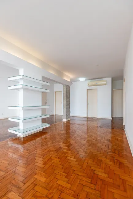 Foto 2 de Apartamento com 2 quartos à venda, 140m2 em República, São Paulo - SP