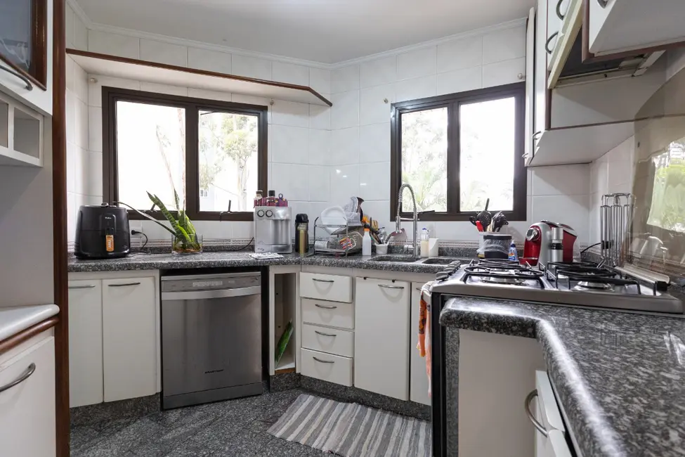 Foto 8 de Apartamento com 3 quartos à venda, 187m2 em Vila Prudente, São Paulo - SP