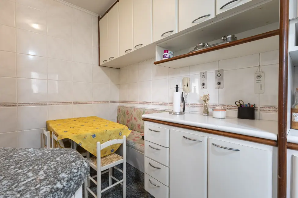 Foto 9 de Apartamento com 3 quartos à venda, 187m2 em Vila Prudente, São Paulo - SP