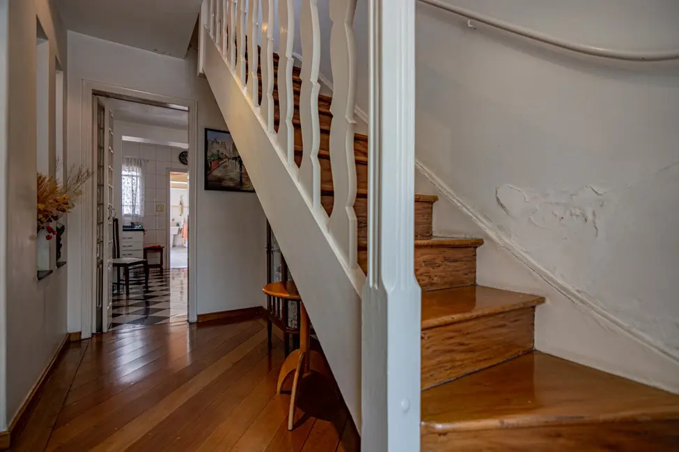 Casa com 2 quartos à venda, 118m2 em Perdizes, São Paulo - SP - imagem 9 Foto 9 de Casa com 2 quartos à venda, 118m2 em Perdizes, São Paulo - SP