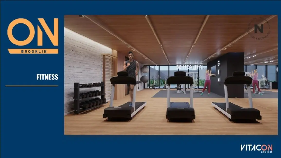 Foto 3 de Apartamento com 1 quarto à venda, 22m2 em Santo Amaro, São Paulo - SP