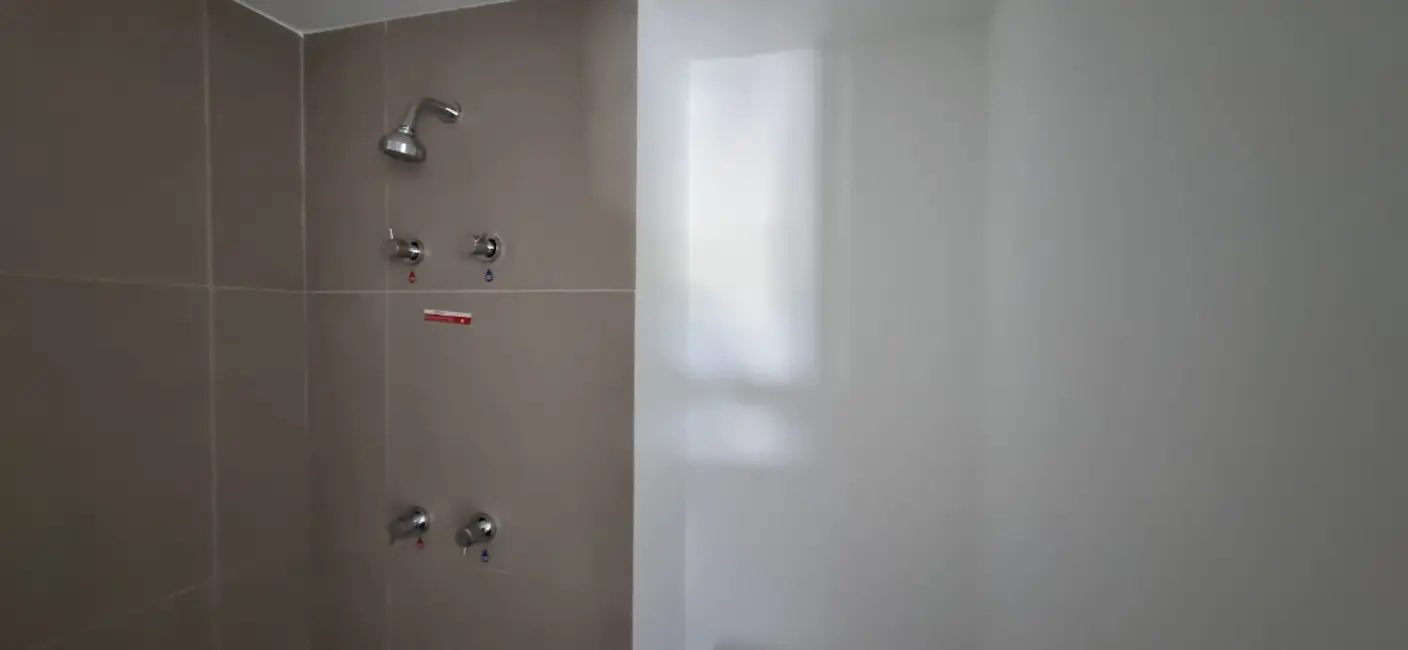 Foto 6 de Apartamento com 1 quarto à venda, 23m2 em Santo Amaro, São Paulo - SP