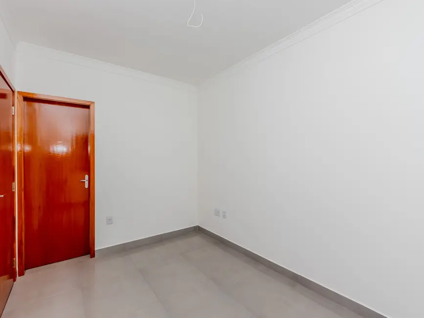 Foto 7 de Sobrado com 3 quartos à venda, 139m2 em Vila dos Remédios, São Paulo - SP