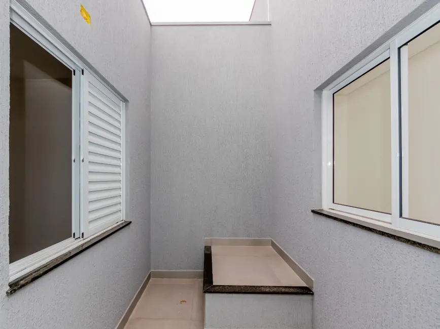 Foto 9 de Sobrado com 3 quartos à venda, 139m2 em Vila dos Remédios, São Paulo - SP