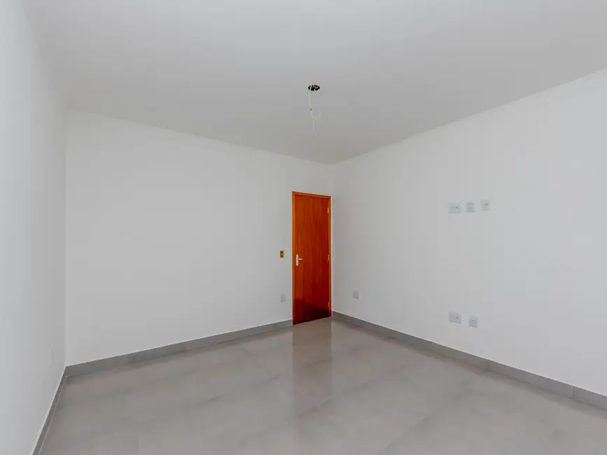 Foto 2 de Sobrado com 3 quartos à venda, 139m2 em Vila dos Remédios, São Paulo - SP