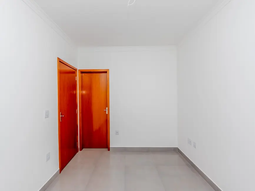 Foto 8 de Sobrado com 3 quartos à venda, 139m2 em Vila dos Remédios, São Paulo - SP