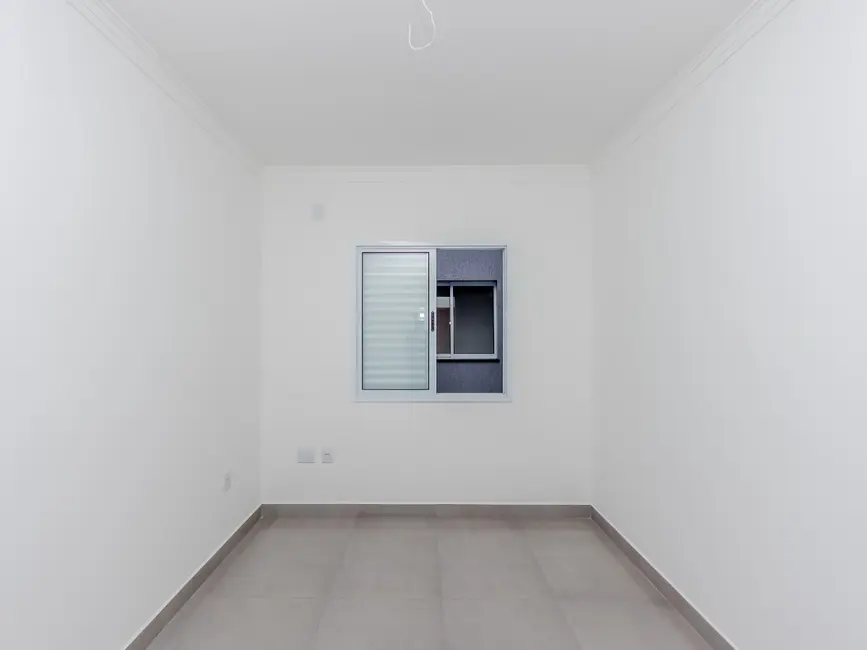 Foto 6 de Sobrado com 3 quartos à venda, 139m2 em Vila dos Remédios, São Paulo - SP