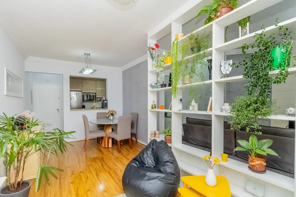 Foto 3 de Apartamento com 2 quartos à venda, 75m2 em Vila Suzana, São Paulo - SP