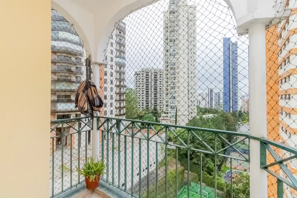Foto 5 de Apartamento com 2 quartos à venda, 75m2 em Vila Suzana, São Paulo - SP