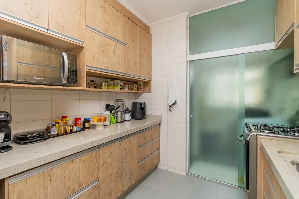 Foto 6 de Apartamento com 2 quartos à venda, 75m2 em Vila Suzana, São Paulo - SP