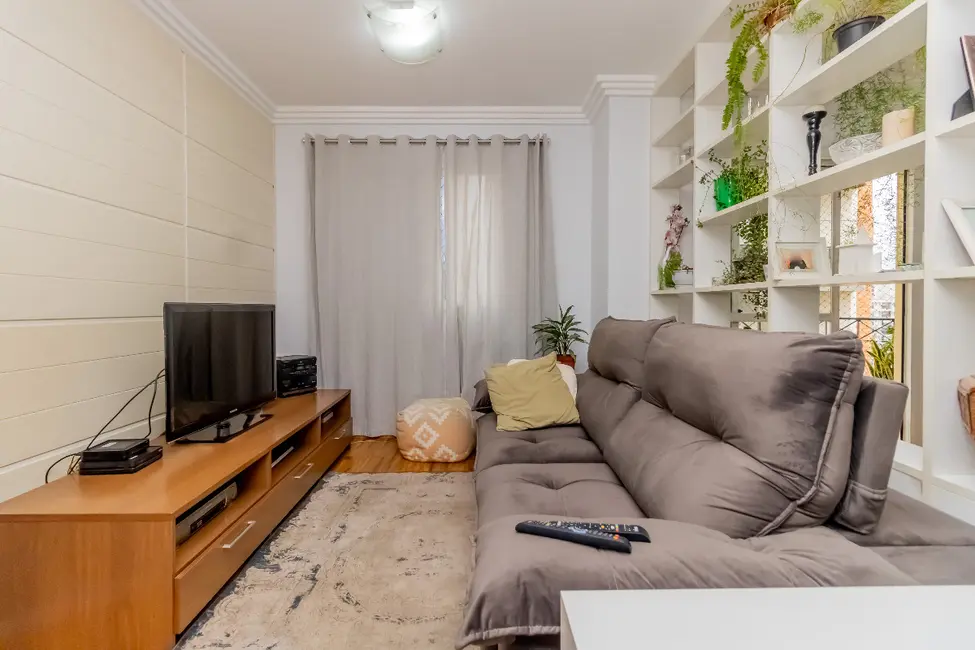 Foto 8 de Apartamento com 2 quartos à venda, 75m2 em Vila Suzana, São Paulo - SP